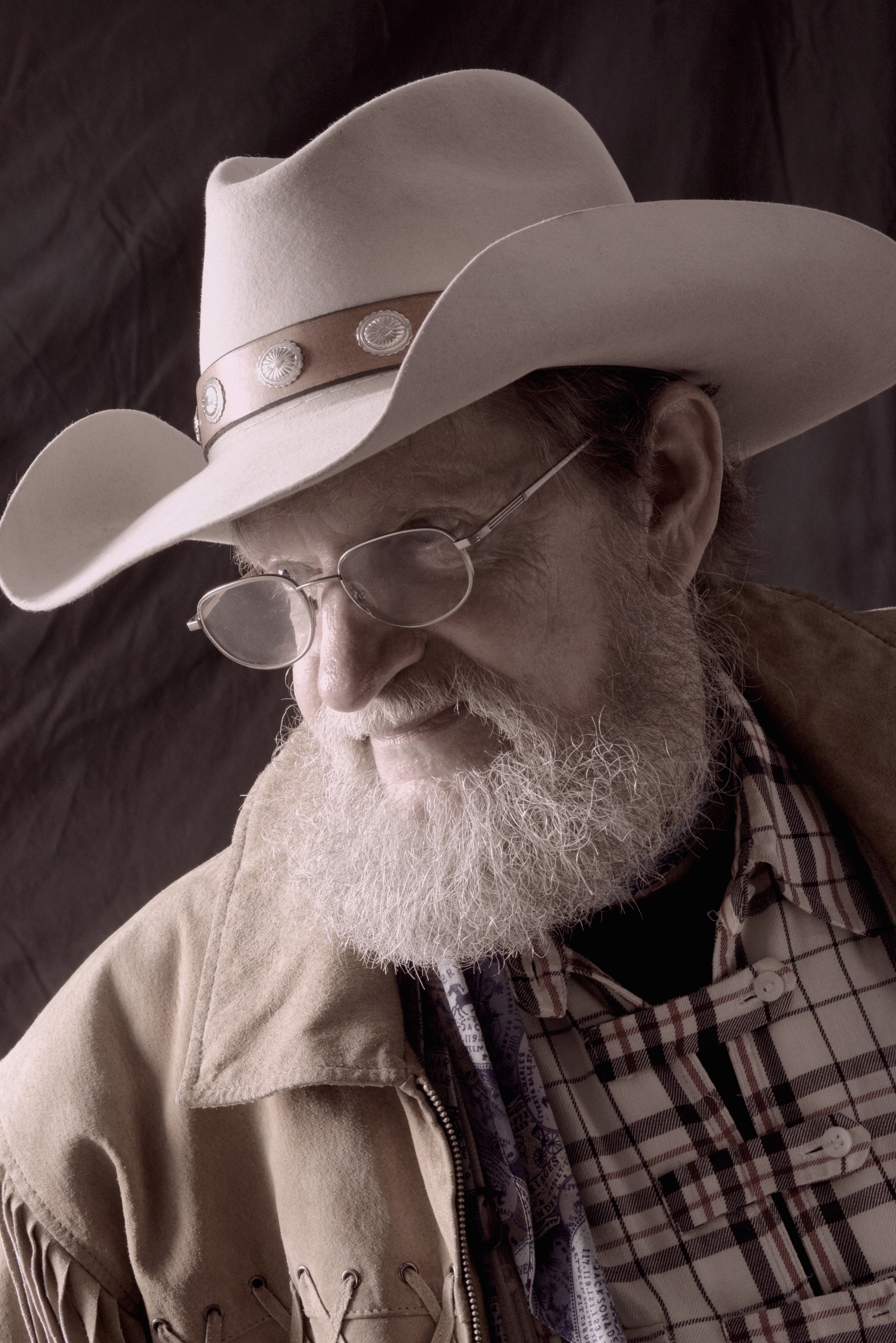 professional photography